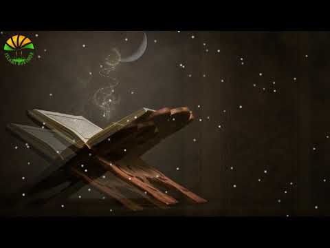 Shkaqet pse nuk pranohen lutjet tona - Hoxhë Sabahudin Selimi (Pjesa e dytë)