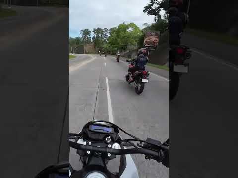 #cfmoto #Siguatepeque #Taulabe #CA5