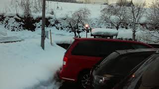 あいうえお