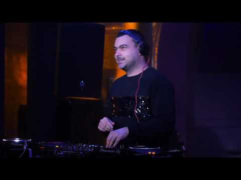 Диджей маньяк. Dj maniak треки. Диджей маньяк фото. Dj maniac биография. Dj maniak.