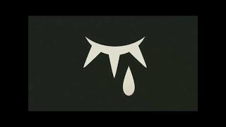 +α/あるふぁきゅん。 - かなしみのなみにおぼれる【歌ってみた】Alfakyun. - Drowning in a Wave of Sadness (Cover)