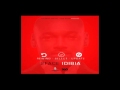 2Face Idibia - Right Here HDV (Audio)