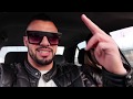 حفل افتتاح القاعة الرياضية الجديدة