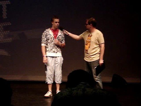 Mite-M - Word Toch Wie je Was (Nieuwe Versie)