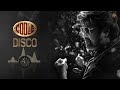Coolie Disco COOLIE Superstar Rajinikanth Sun Pictures Anirudh Lokesh Kanagaraj