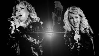 Iveta Bartošová | O lásce Iveta Bartošová | O lásce