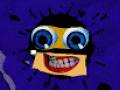 Klasky Csupo W Pikselacji Instructions