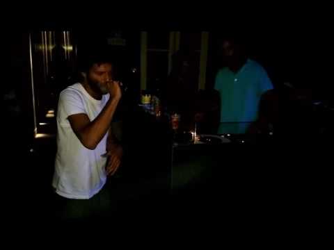 Real Rockers - Porto