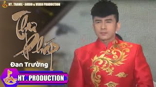 Video hợp âm Bí Mật Trái Tim Phùng Ngọc Huy & Mai Phương
