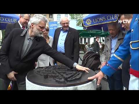 News aus der Umgebung - 26.04.2018