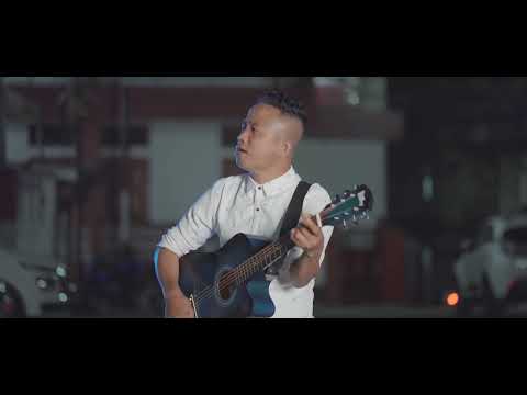 Zonuna Bochung - A nghak reng che (Setana Dawi Hlo) (Official)