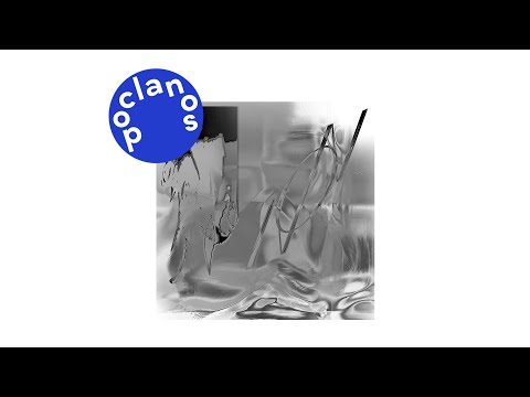 [Official Audio] 0NN1 - Outrage (Feat. Radiofear)