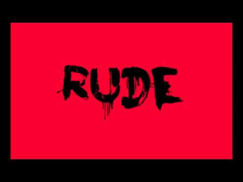 1.8.7 - RUDE - OU FREE