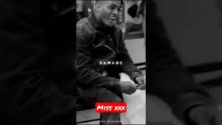 Download lagu Miss Xxx legend 😥🖤 mp3