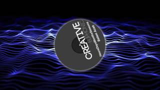 HoursDaysMonthsSeasons - Nathan Fake