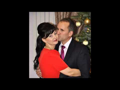 Mitica Haidau - Asta-i drumul vietii mele