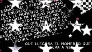 ese loco soy yo la arrolladora banda el limon