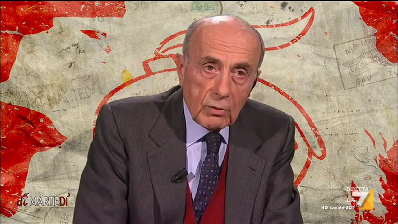 Vitamina C quanto assumerne per non sbagliare