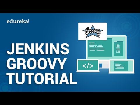 DevOps Tutorial For Beginners | What Is DevOps | DevOps Tools | DevOps Training | Edureka DevOps