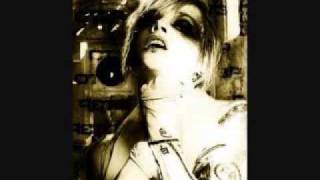 Otep - Warhead