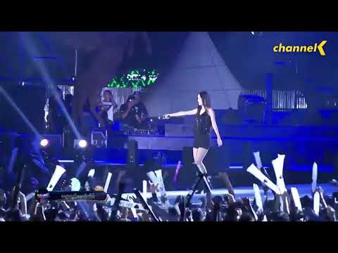 စိုင္းစိုင္းခမ္းလိႈင္+အမရာဘုဏ္း🎤ဝမ္းနည္းမွတ္တမ္း