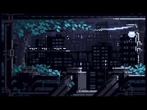 FREE | Polo G x MBNel Type Beat 2019 - "OnTop" | Free Type Beat | Rap Instrumental