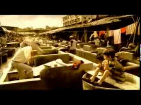 Rufy Khan britannia good day biscutes..