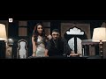 Ghana Kasoota Song Whatsapp Status Raftaar Rashmeet Kaur Surbhi Jyoti New Song Status Video