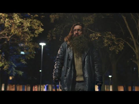 Omar Lambertini - Come On Let's Go (Official Video)