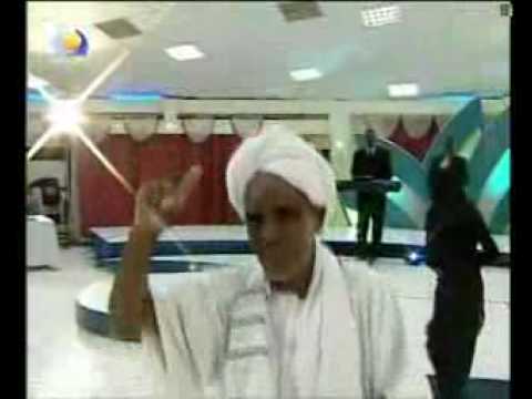 sudanese music