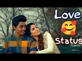 Maine Royaan WhatsApp Status Video Love ️Status Video