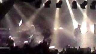 Skindred @ Hammerfest II