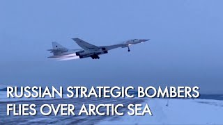 מדוע ה-B-52 יטוס במשך 100 שנים