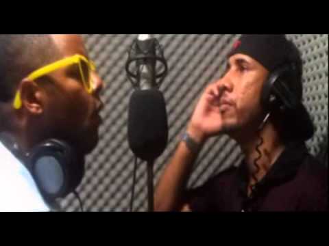 MC PIVETE  MC CHARA  A  REVOLTA DO MENOR