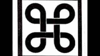 Molly Nilsson - Qwerty (censored Version)