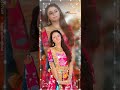 Aaj Re Parane Se Maro Kadaja No Katako New Timali Status Short 2022status