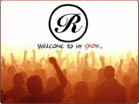 15 Julio Leal & Javi Always Feat. Patrizze - Tomorrow people