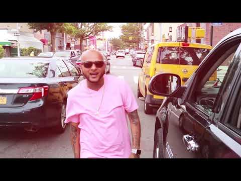 WataFlo - Berbice River (((2K19 Official Music Video)))