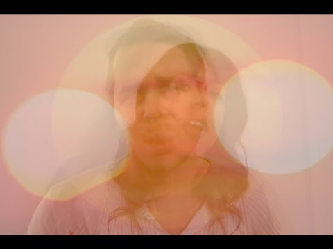 Bolinas – Bloom (feat. Chelsea Rose)