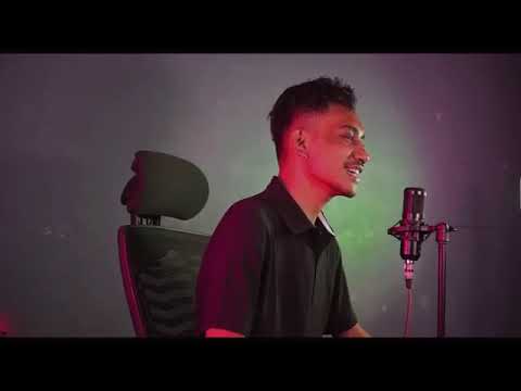 Canon Beta dolo,,😍