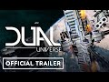 Dual Universe - Official Trailer | Summer of Gaming 2020