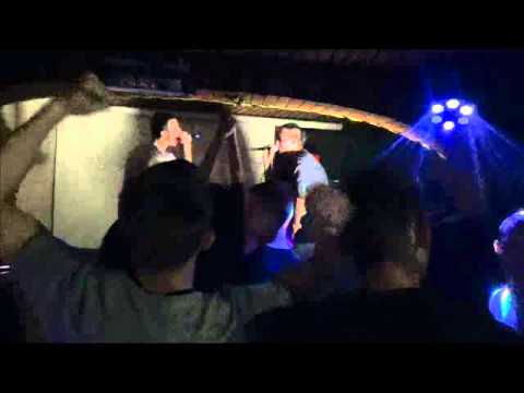 FK   NIESPODZIEWANIE