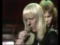 EDGAR WINTER GROUP - Rock 'n' Roll Boogie Woogie Blues (1973)