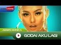 Agnes Monica - Godai Aku