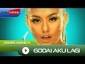 Agnes Monica - Godai Aku Lagi | Official Video ...