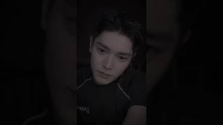 Download lagu Hot Taeyong 🥵🔥. #leetaeyong #taeyong #nct  #kpop mp3