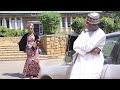 attajirin ya kasa sarrafa soyayyarsa ga yarinyar gefen titi - Hausa Movies 2022 | Hausa Films 2022