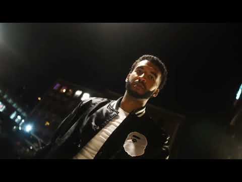 Seanno Bands - Joey Crack (Official Music Video)