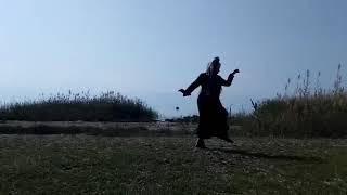 תרמיל הרפואות שלנו- הלם קרב- פוסט 6