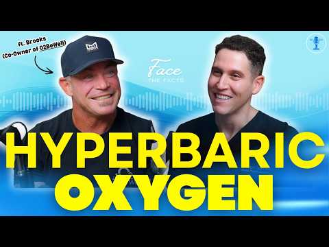 Interview with Dr. Brandyn Dunn, MD